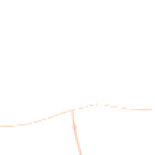 Night-time road noise heatmap for PE31 8AT