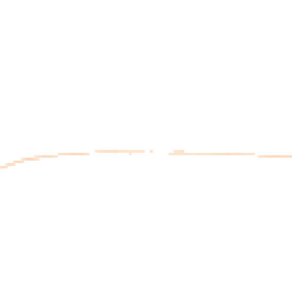Night-time road noise heatmap for PE31 8BU