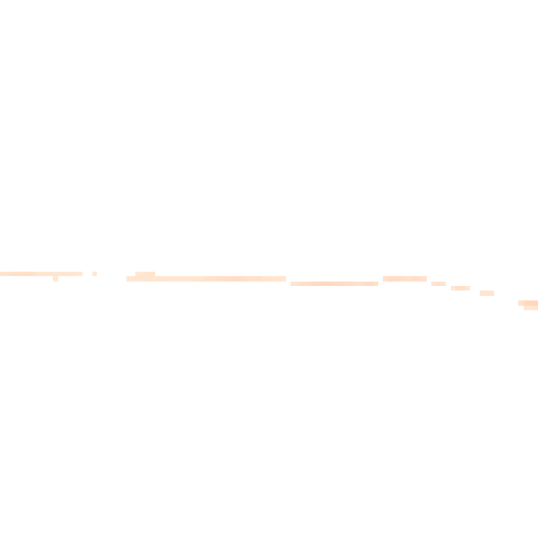 Night-time road noise heatmap for PE31 8BY
