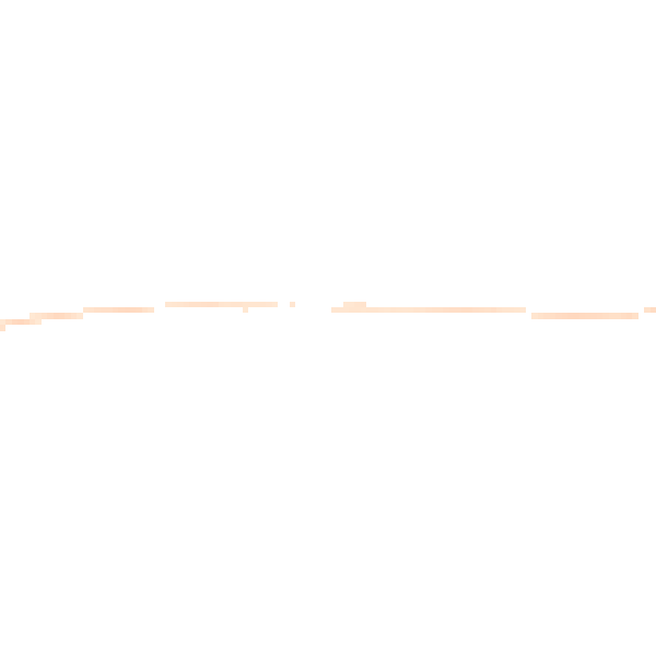 Night-time road noise heatmap for PE31 8BZ