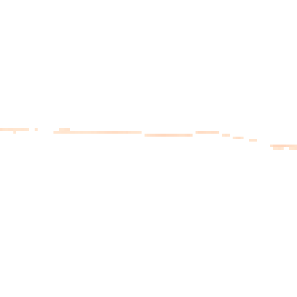 Night-time road noise heatmap for PE31 8DA
