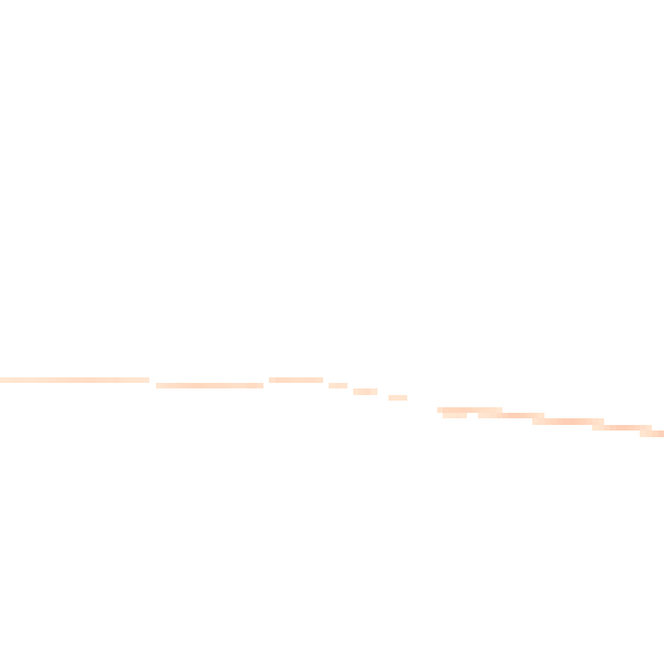 Night-time road noise heatmap for PE31 8DQ