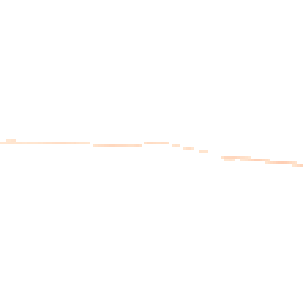 Night-time road noise heatmap for PE31 8FB