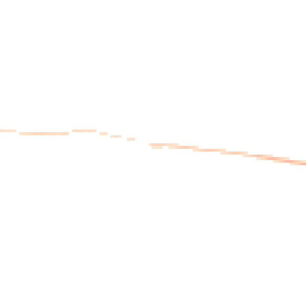 Night-time road noise heatmap for PE31 8FG