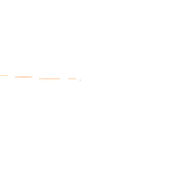 Daytime road noise heatmap for PE31 8JY