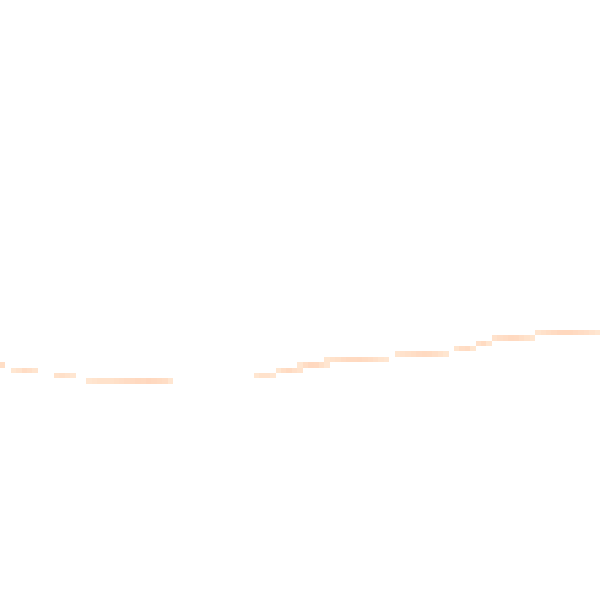Night-time road noise heatmap for PE31 8XA