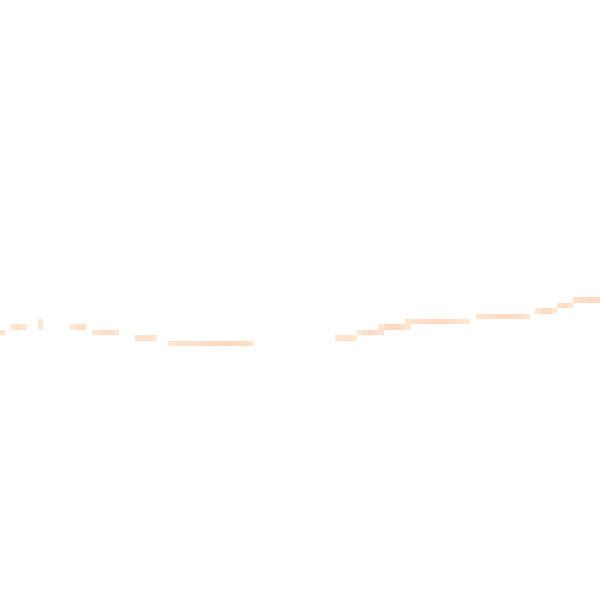Night-time road noise heatmap for PE31 8XB