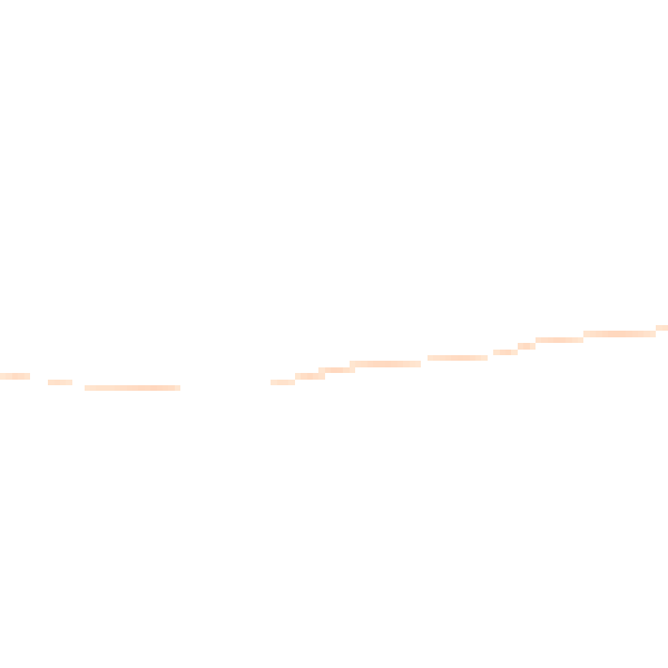 Night-time road noise heatmap for PE31 8XD