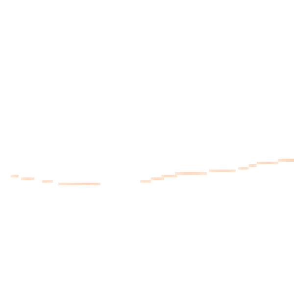 Night-time road noise heatmap for PE31 8XE