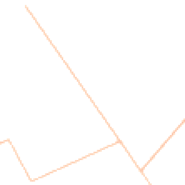 Daytime road noise heatmap for PE6 0HL