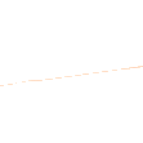 Night-time road noise heatmap for PE6 7DQ