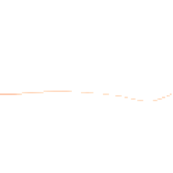 Night-time road noise heatmap for PE8 5AW