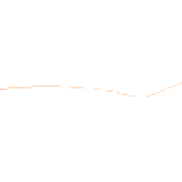 Night-time road noise heatmap for PE8 5AX