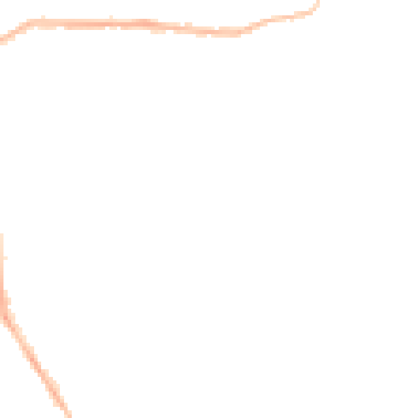 Night-time road noise heatmap for PL4 8SH