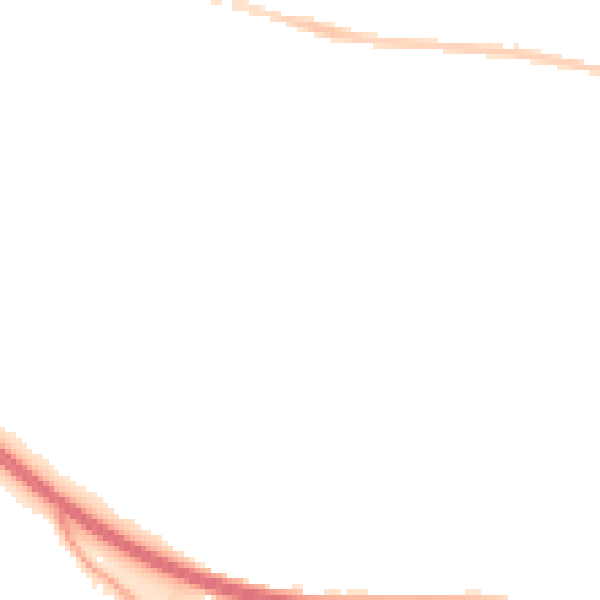 Night-time road noise heatmap for PL5 3JJ