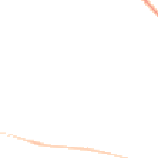 Night-time road noise heatmap for PL5 4BB