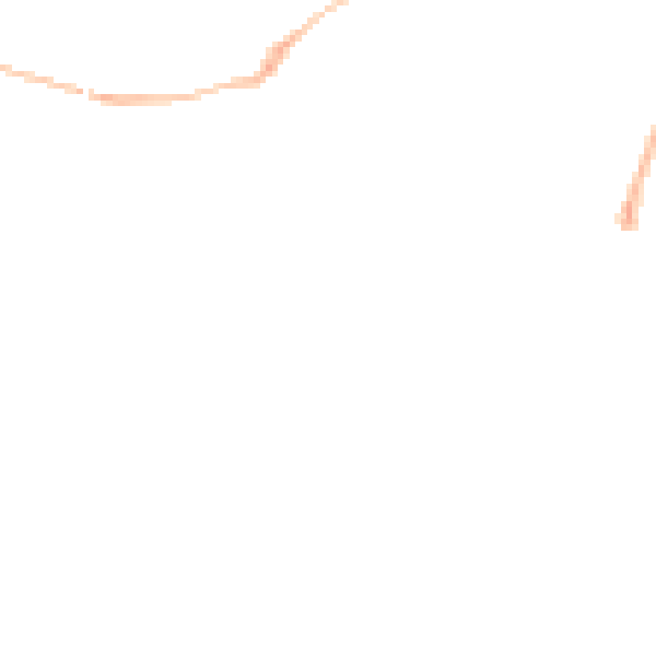 Night-time road noise heatmap for PL7 1ZL
