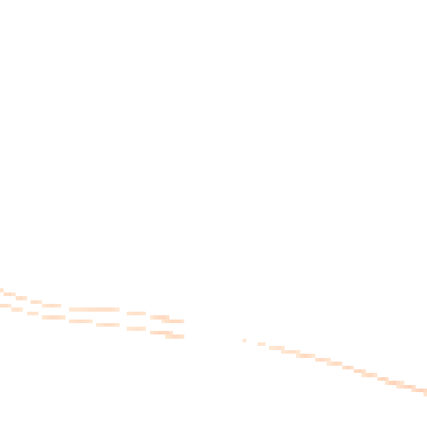 Night-time road noise heatmap for PL7 4RH