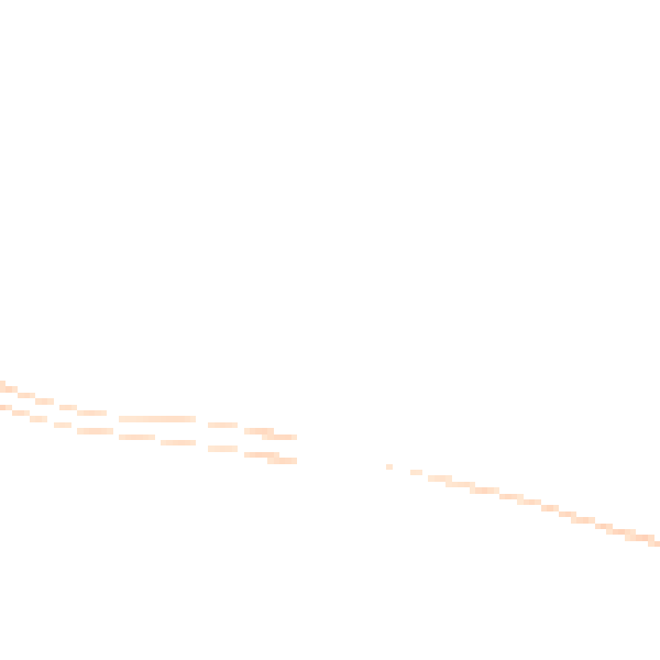Night-time road noise heatmap for PL7 4RP