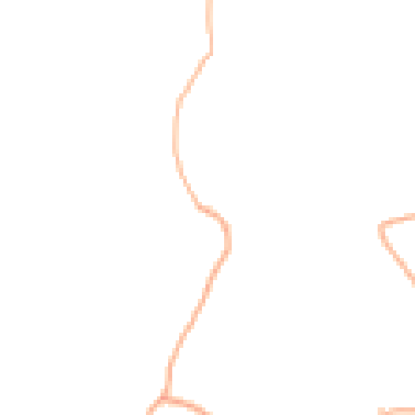 Daytime road noise heatmap for PL7 5HF