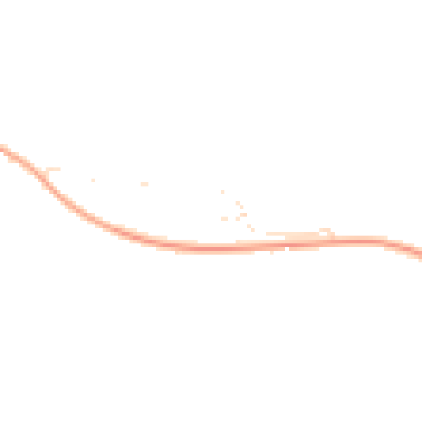 Daytime road noise heatmap for PL7 5HL