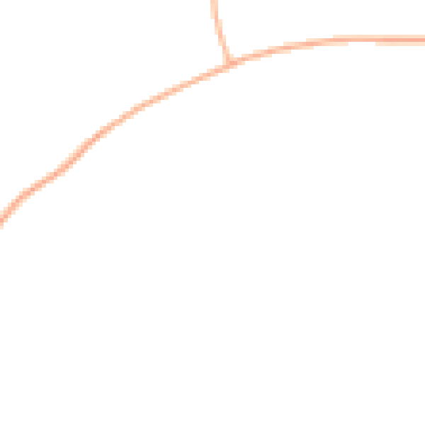 Daytime road noise heatmap for PL8 1HJ