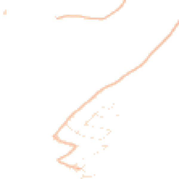 Daytime road noise heatmap for PL9 0BG