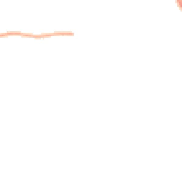 Night-time road noise heatmap for PL9 8UQ