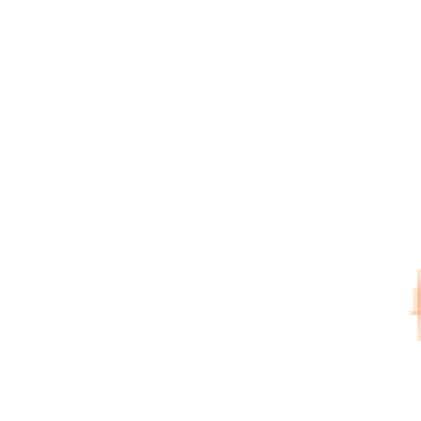 Daytime road noise heatmap for PO14 4NU