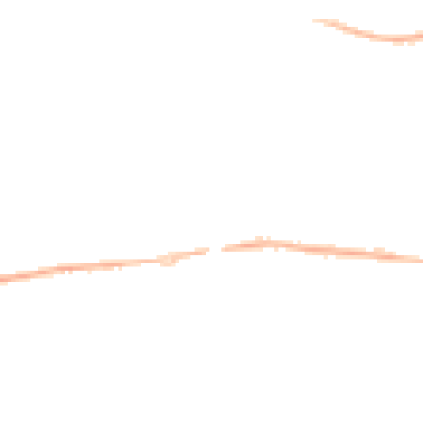 Night-time road noise heatmap for RG23 8QA
