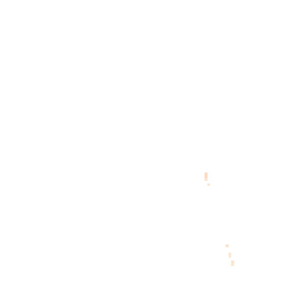 Night-time road noise heatmap for RG24 7DN