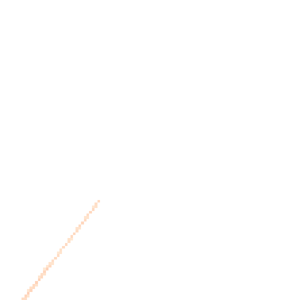 Night-time road noise heatmap for RG30 3UD