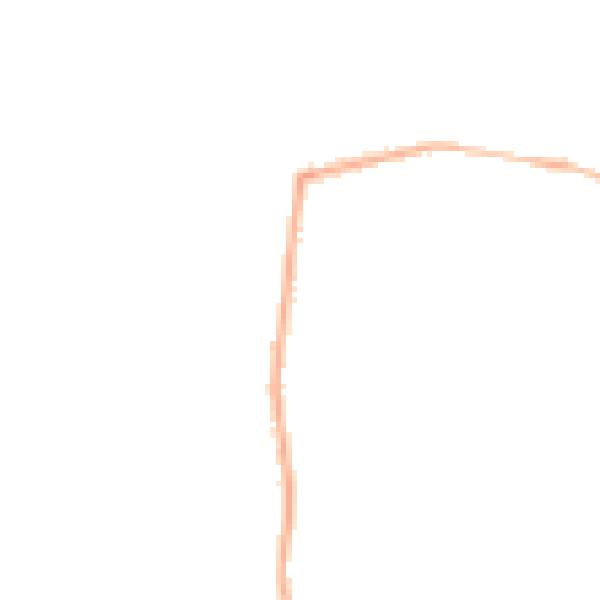 Night-time road noise heatmap for RG7 1AA