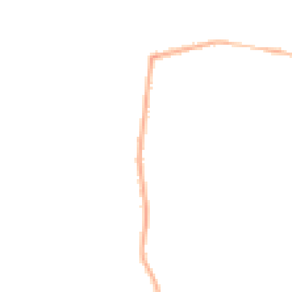 Night-time road noise heatmap for RG7 1AB