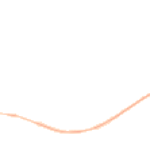 Night-time road noise heatmap for RG7 1DJ