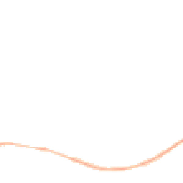 Night-time road noise heatmap for RG7 1LQ