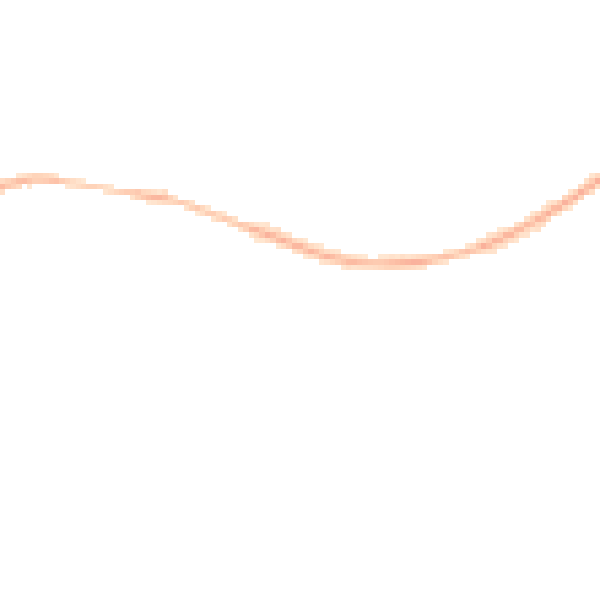 Night-time road noise heatmap for RG7 1PE