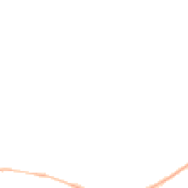 Night-time road noise heatmap for RG7 1UG