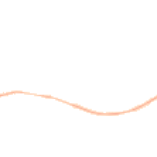 Night-time road noise heatmap for RG7 1UQ