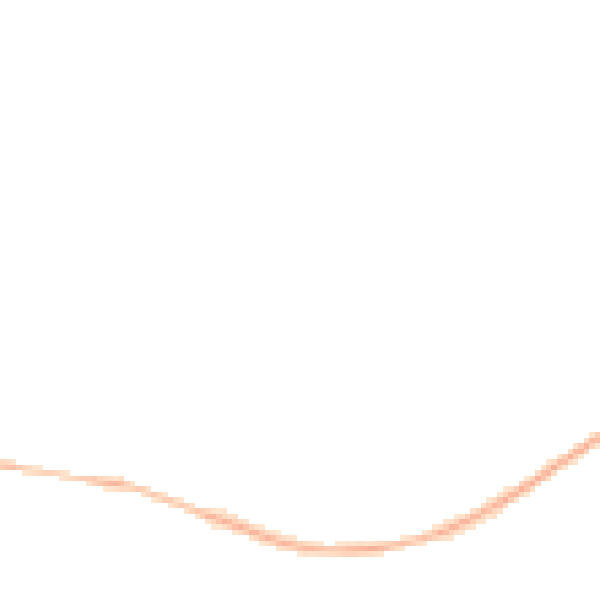Night-time road noise heatmap for RG7 1XB