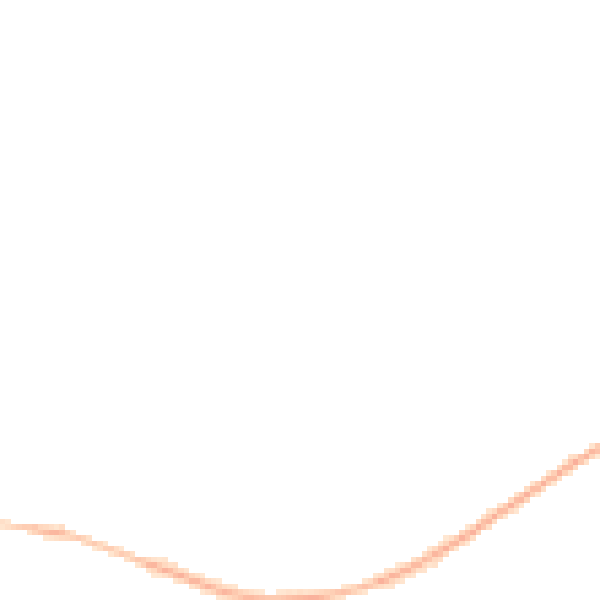 Night-time road noise heatmap for RG7 1XF