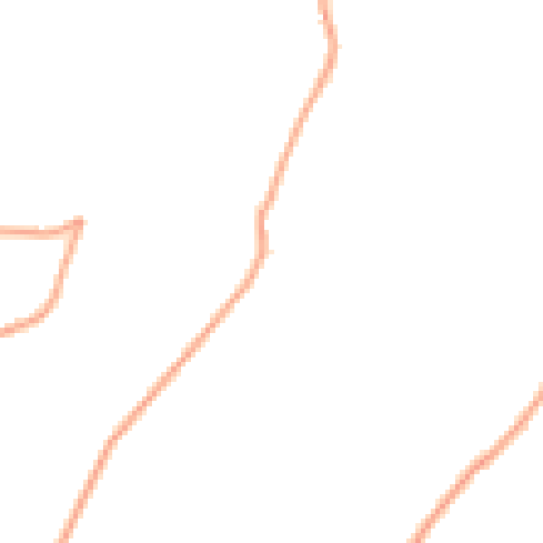Daytime road noise heatmap for RG7 6TB