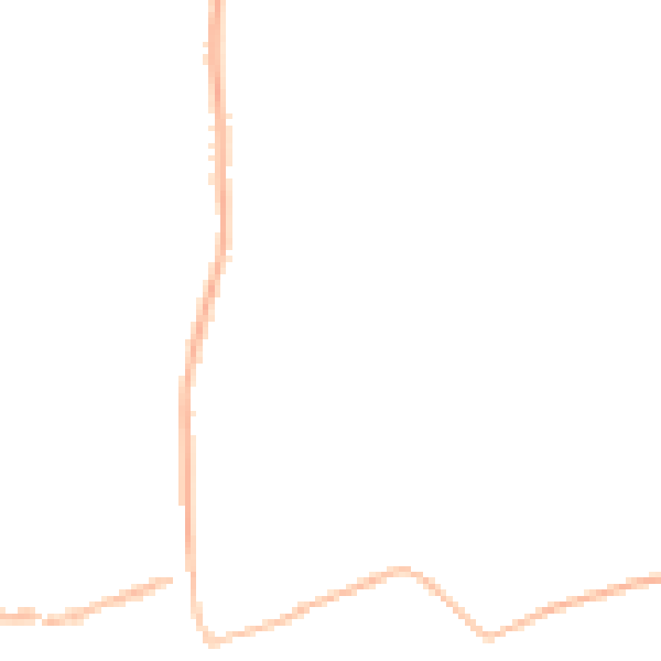 Night-time road noise heatmap for RG8 0BB