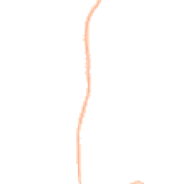 Night-time road noise heatmap for RG8 0BH