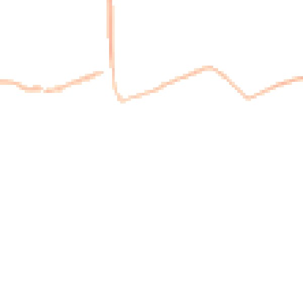 Night-time road noise heatmap for RG8 0BS