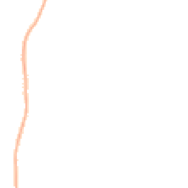Night-time road noise heatmap for RG8 0DH