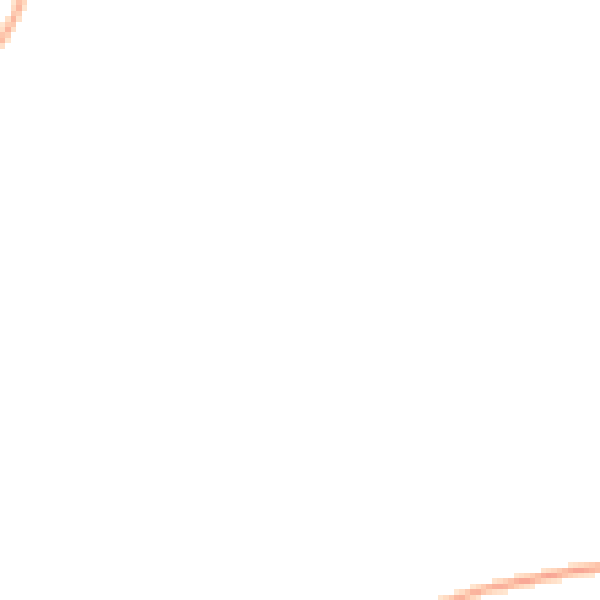 Night-time road noise heatmap for RG8 0DR