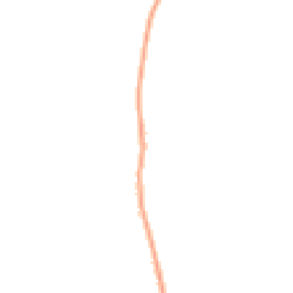 Night-time road noise heatmap for RG8 0JD
