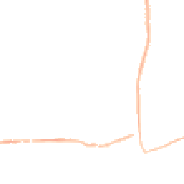 Night-time road noise heatmap for RG8 9BE
