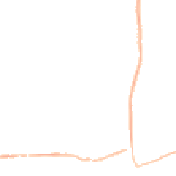 Night-time road noise heatmap for RG8 9BT